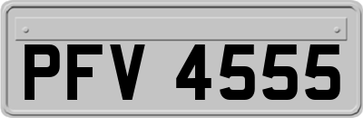 PFV4555