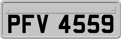 PFV4559