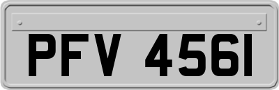 PFV4561