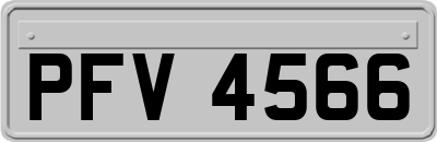 PFV4566