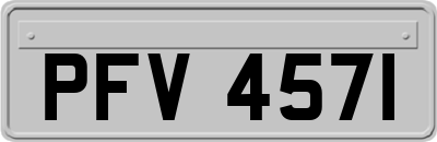 PFV4571