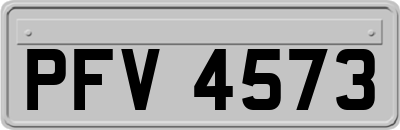 PFV4573