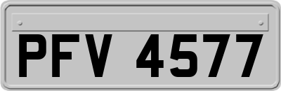 PFV4577