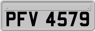 PFV4579