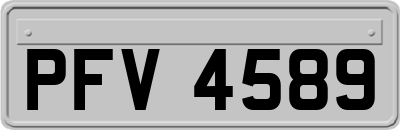 PFV4589