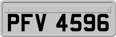 PFV4596