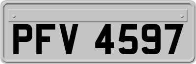 PFV4597