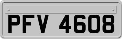 PFV4608