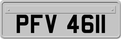 PFV4611