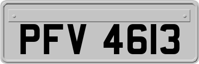 PFV4613