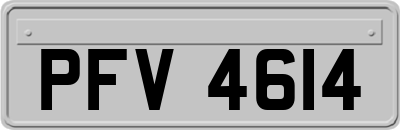 PFV4614