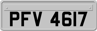 PFV4617