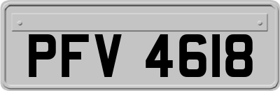PFV4618