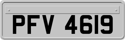 PFV4619