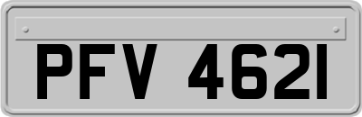 PFV4621