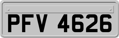 PFV4626