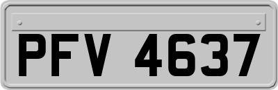 PFV4637