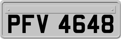 PFV4648