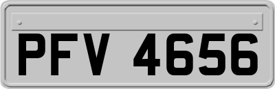 PFV4656