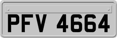 PFV4664