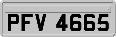 PFV4665
