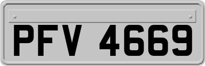 PFV4669