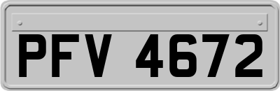 PFV4672