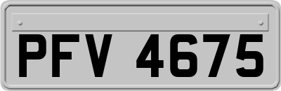 PFV4675