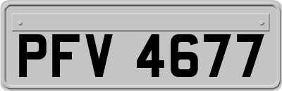 PFV4677