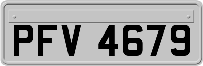PFV4679