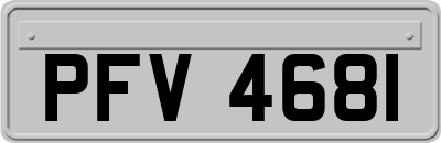 PFV4681