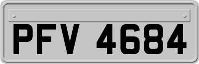 PFV4684