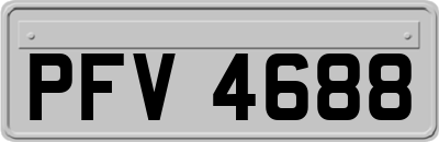 PFV4688