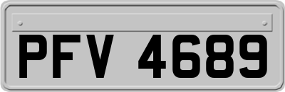 PFV4689