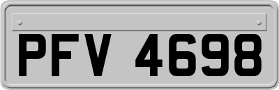 PFV4698