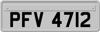 PFV4712