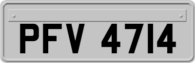 PFV4714