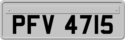 PFV4715