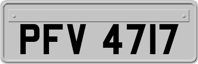PFV4717