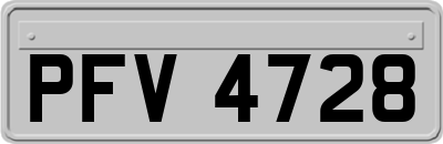 PFV4728