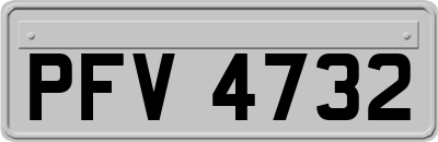 PFV4732