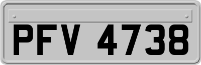 PFV4738