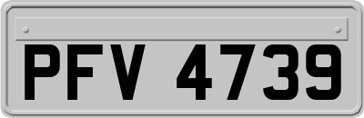 PFV4739