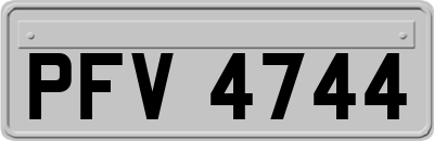 PFV4744