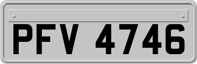 PFV4746