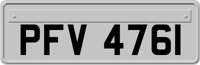PFV4761