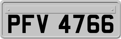 PFV4766