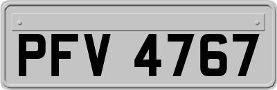 PFV4767