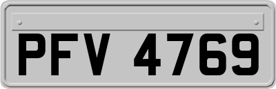 PFV4769