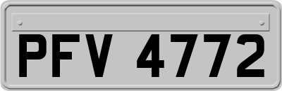 PFV4772